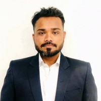Akash Pandey