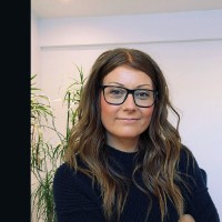 Sophie Brassard