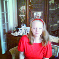 Genevieve Hervé