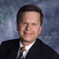 Bob Matthews