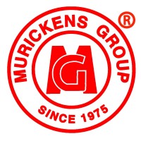 MURICKENS GROUP