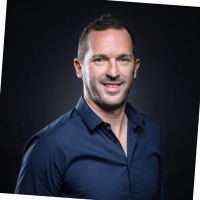 Stéphane Dray