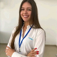 Daiane Fritzen