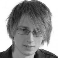 Dan Bate