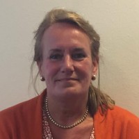 Jacqueline Lankhuizen