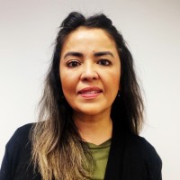 Karen Rojas