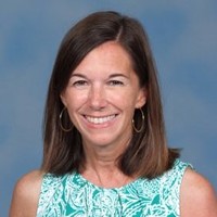 Marci Woodmansee