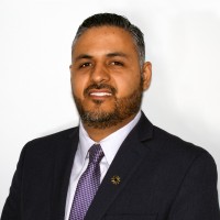Luis Salazar