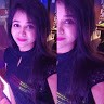 Sushree Ipsita Biswal