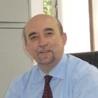 Ryszard Wolak