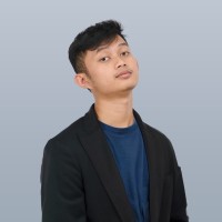 Bayu Ananda