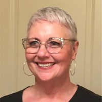 Holly Jo Smith SHRM-CP, PHR, MOL