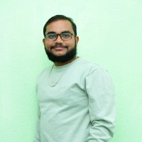 Surab Patel