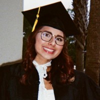 Sara Zamora-Grant