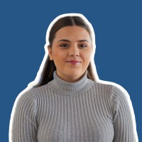 Lucy-Jane Conner