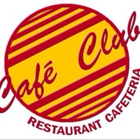 Restaurante CAFE CLUB CANCUN