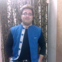 yogesh batra