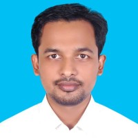 Abdur Rahim