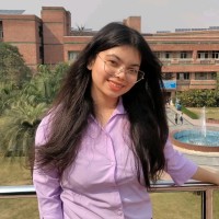 Vanshika Tanwar