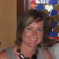Tracey Pullen