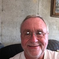 Rick Little