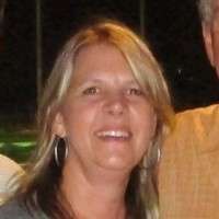 Laura Williams
