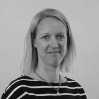 Anna Helenius