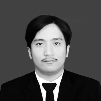 Hans Andrew