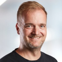 Fabian Franke