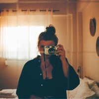 Janine Sametzky