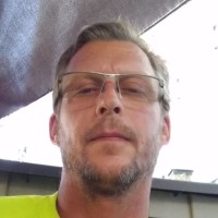 Duane Durnin