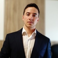 Samuele Orlandi