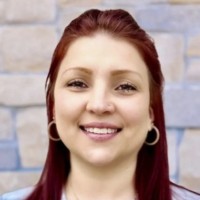 Carrie Devlin