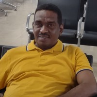 Nazar Karar