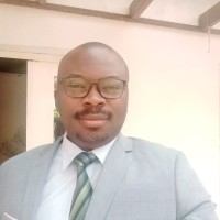 Junior Luboya