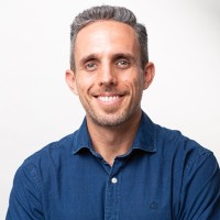 Alejandro Pardo Ralph