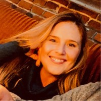 Sophie Peeters