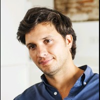 Pedro Prieto Moreno