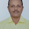 Santosh Kulkarni