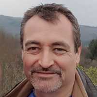 Marc Vermaeren