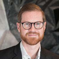Michael Lindman
