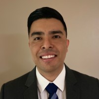 Irving Martinez