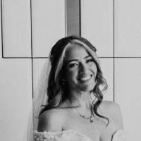 Deandra Machado