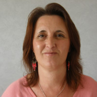 Christelle Fay