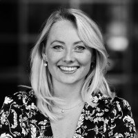 Michelle Van Lierop-Turnhout