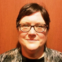 Denise Kneifl Waddell