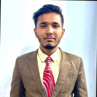 sanjit das
