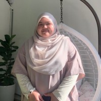 Arifah Izzati