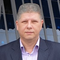 Ivica Panjkota