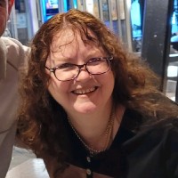 Amanda McCaig